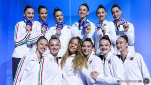 podi aa ph simone ferraro sfa06301 copia